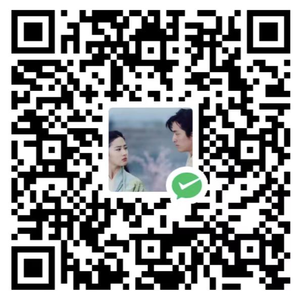 AI 人工智能教程 | AI 人工智能从入门到精通 | 菜鸟教程