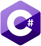 C#